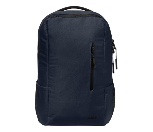 Laut Urban Explorer 24l indigo - 1153106 - zdjęcie 2